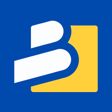 Logo BIIZAA LEGAL DUE DILIGENCE
